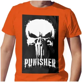 koszulka-t-shirt-punisher-l-jakosc