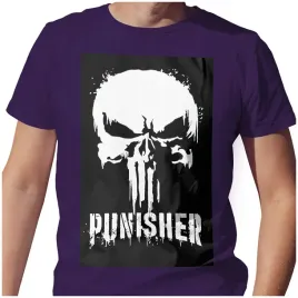 koszulka-t-shirt-punisher-l-jakosc