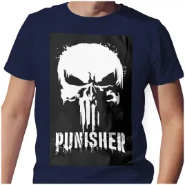 koszulka-t-shirt-punisher-l-jakosc
