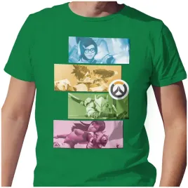 koszulka-t-shirt-overwatch-2xl-jakosc