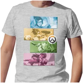 koszulka-t-shirt-overwatch-2xl-jakosc
