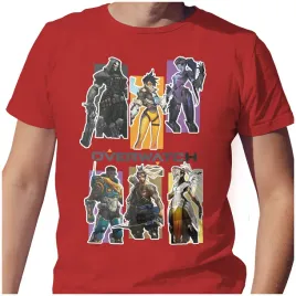 koszulka-t-shirt-overwatch-s-jakosc
