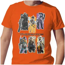 koszulka-t-shirt-overwatch-l-jakosc