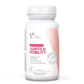 suplementy-dla-psa-i-kota-vetexpert-joints-and-mobility-30-kapsulek-1-kpl