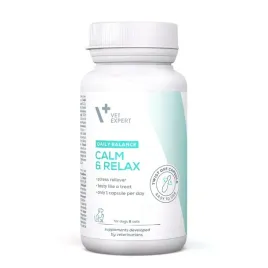 vet-expert-calm-and-relax-suplementy-dla-psa-i-kota-objawy-stresu-30szt-1-kpl