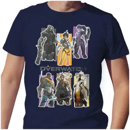 koszulka-t-shirt-overwatch-2xl-jakosc