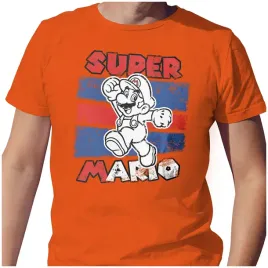 koszulka-t-shirt-super-mario-bros-l-jakosc