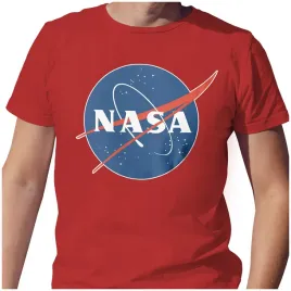 koszulka-t-shirt-nasa-l-jakosc