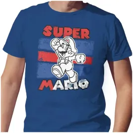 koszulka-t-shirt-super-mario-bros-s-jakosc