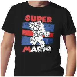 koszulka-t-shirt-super-mario-bros-s-jakosc