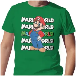 koszulka-t-shirt-super-mario-bros-2xl-jakosc