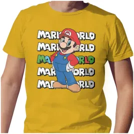 koszulka-t-shirt-super-mario-bros-2xl-jakosc