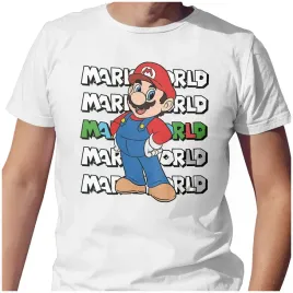 koszulka-t-shirt-super-mario-bros-l-jakosc