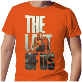 koszulka-t-shirt-the-last-of-us-xl-jakosc