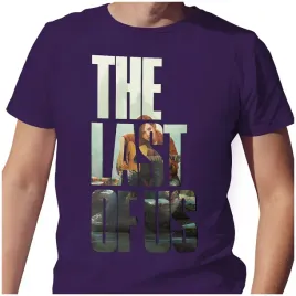 koszulka-t-shirt-the-last-of-us-m-jakosc