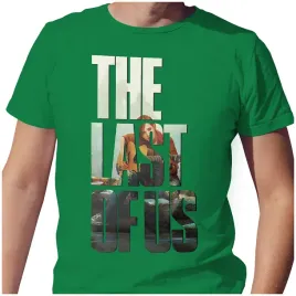 koszulka-t-shirt-the-last-of-us-l-jakosc