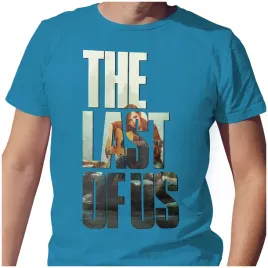 koszulka-t-shirt-the-last-of-us-m-jakosc