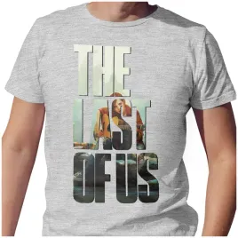 koszulka-t-shirt-the-last-of-us-xl-jakosc
