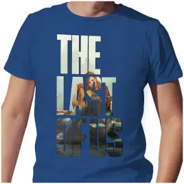 koszulka-t-shirt-the-last-of-us-l-jakosc