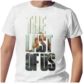koszulka-t-shirt-the-last-of-us-s-jakosc