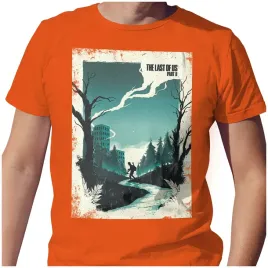 koszulka-t-shirt-the-last-of-us-xl-jakosc
