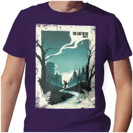 koszulka-t-shirt-the-last-of-us-s-jakosc
