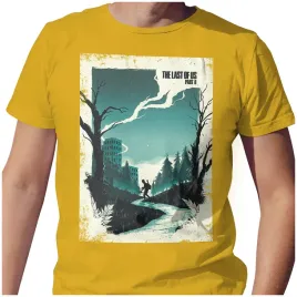 koszulka-t-shirt-the-last-of-us-2xl-jakosc