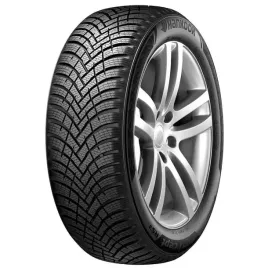 1x-hankook-winter-i-cept-rs3-w462-205-60r16-92h