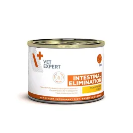vetexpert-veterinary-intestinal-elimination-low-fat-200g-12szt