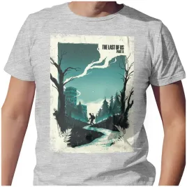 koszulka-t-shirt-the-last-of-us-l-jakosc