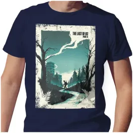 koszulka-t-shirt-the-last-of-us-l-jakosc