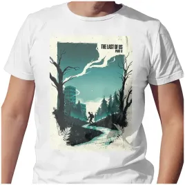 koszulka-t-shirt-the-last-of-us-2xl-jakosc
