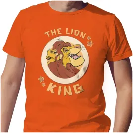 koszulka-t-shirt-krol-lew-xl-jakosc