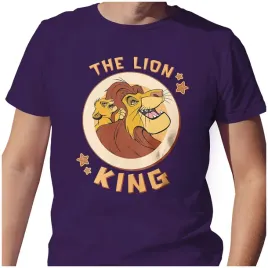 koszulka-t-shirt-krol-lew-l-jakosc