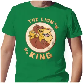 koszulka-t-shirt-krol-lew-m-jakosc