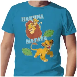 koszulka-t-shirt-krol-lew-m-jakosc