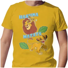 koszulka-t-shirt-krol-lew-xl-jakosc