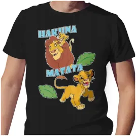 koszulka-t-shirt-krol-lew-l-jakosc