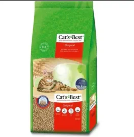 zwirek-cat-s-best-zwirek-drewniany-40-l