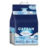 zwirek-dla-kota-catsan-hygiene-plus-20l