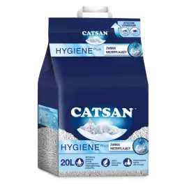 zwirek-dla-kota-catsan-hygiene-plus-20l