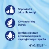 zwirek-dla-kota-catsan-hygiene-plus-20l-rodzaj-zwirku-inny