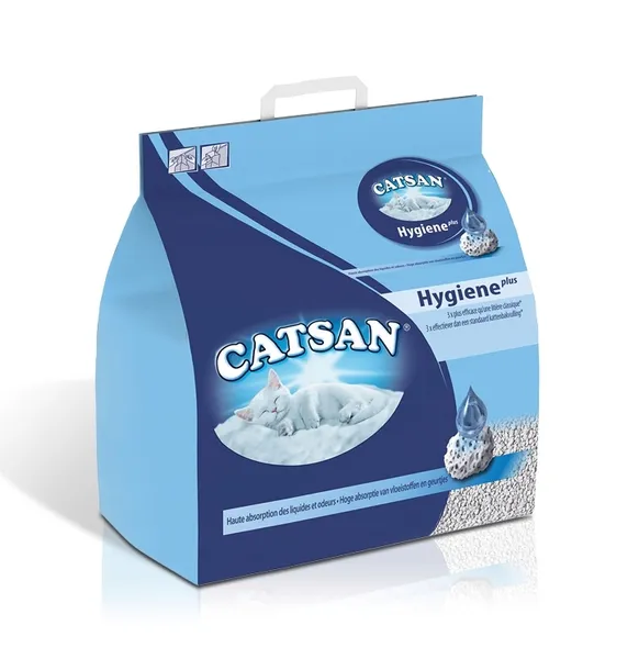 zwirek-dla-kota-catsan-hygiene-plus-20l-stan-opakowania-oryginalne