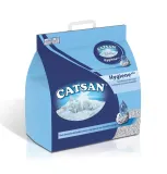 zwirek-dla-kota-catsan-hygiene-plus-20l-stan-opakowania-oryginalne