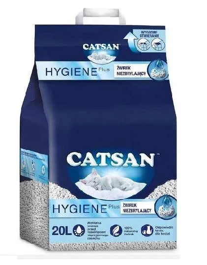 zwirek-dla-kota-catsan-hygiene-plus-20l-opakowanie-zgrzewany-worek