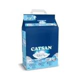 zwirek-dla-kota-catsan-hygiene-plus-20l-rodzaj-zwirek