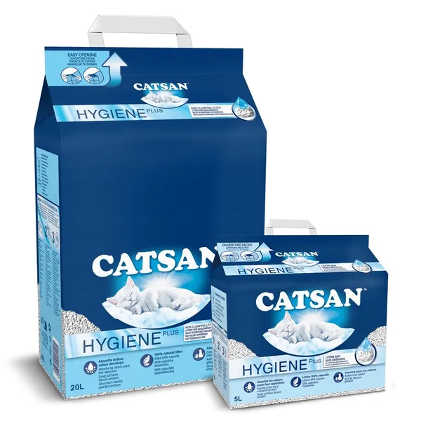zwirek-dla-kota-catsan-hygiene-plus-20l-liczba-sztuk-w-opakowaniu-1-szt