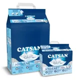 zwirek-dla-kota-catsan-hygiene-plus-20l-liczba-sztuk-w-opakowaniu-1-szt