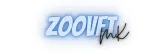 zwirek-dla-kota-catsan-hygiene-plus-20l-kod-producenta-5902414209596