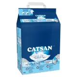 zwirek-dla-kota-catsan-hygiene-plus-20l-nazwa-handlowa-vet-expert-obesity-sucha-karma-weterynaryjna-dla-psa-z-drobiem